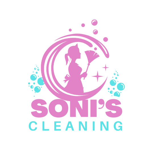 Soni’s Cleaning